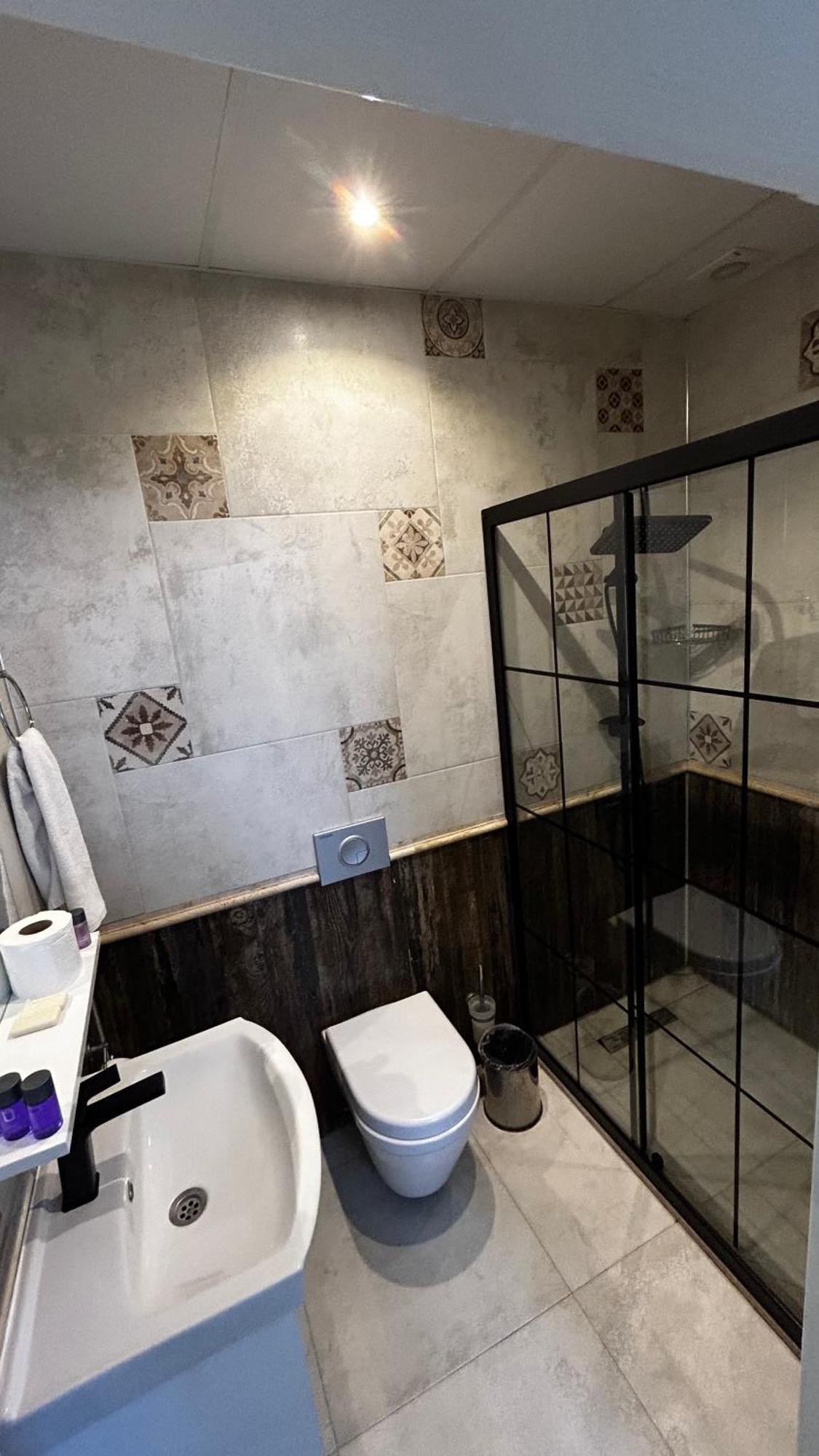 Maydanoz Otel Foca Εξωτερικό φωτογραφία